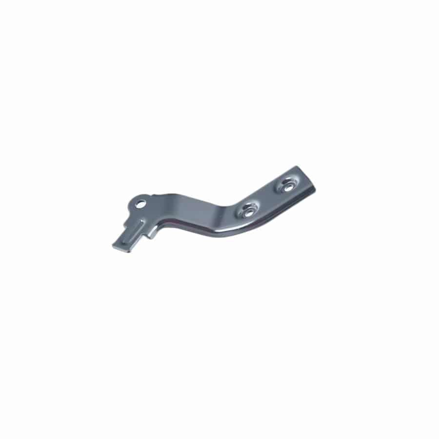 Genuine BMW 11617556333 E91 E61 E88 Bracket Ventilation Valve (Inc. 335xi, 335is & Z4 35is) | ML Performance UK Car Parts