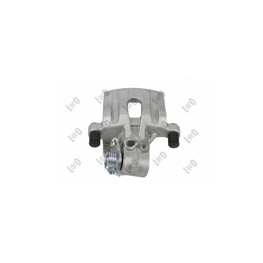 Abakus 13104042 Brake Caliper