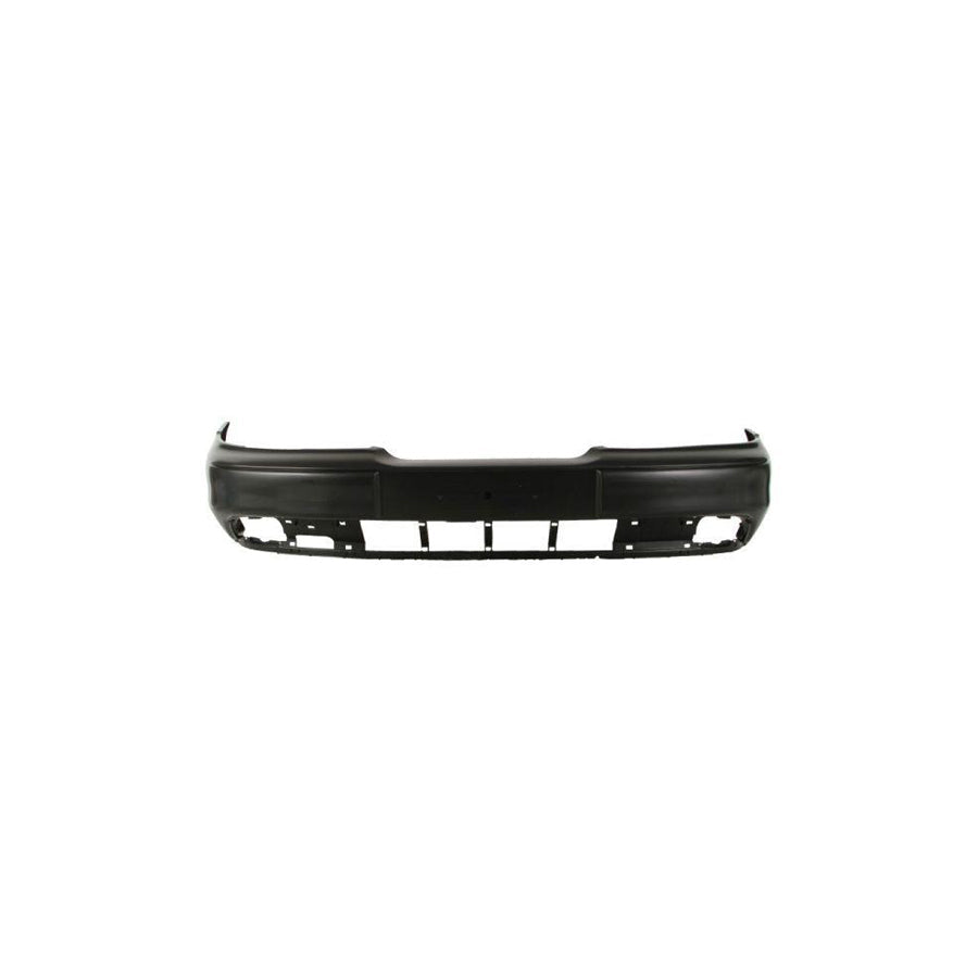 Blic 5511-00-0054223P Front Cowling For BMW 3 Series
