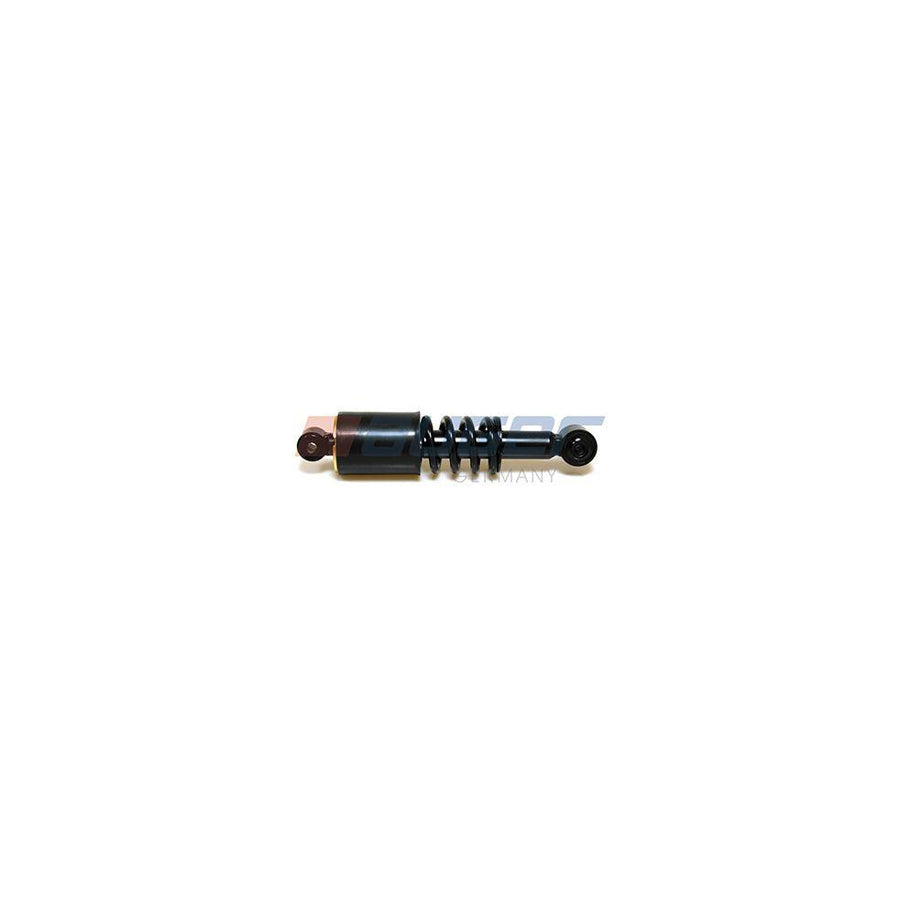 Auger 20152 Shock Absorber, Cab Suspension