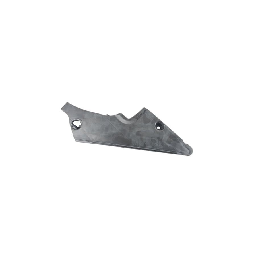 Genuine BMW 51718040334 E60 E63 Covering Tank, Right (Inc. M5 & M6) | ML Performance UK Car Parts