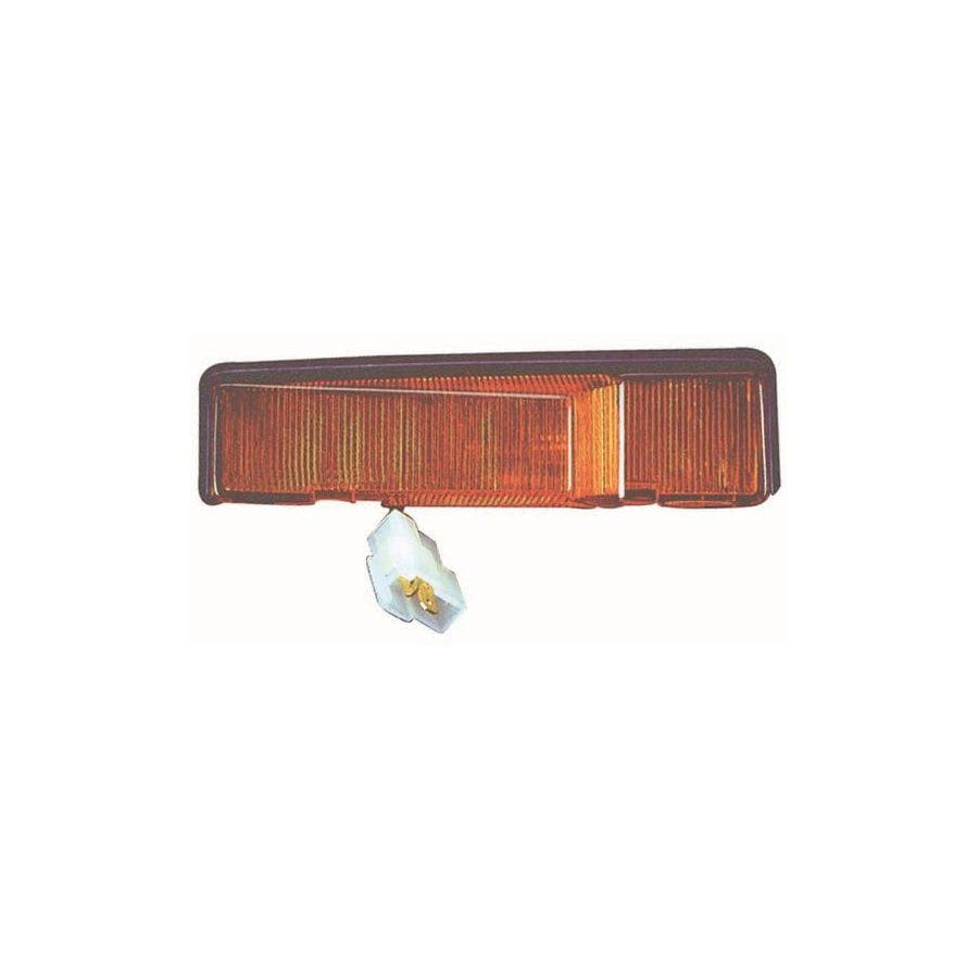 Abakus 2181403R Side Indicator for Suzuki Vitara I Off-Road (Et, Ta, Td)