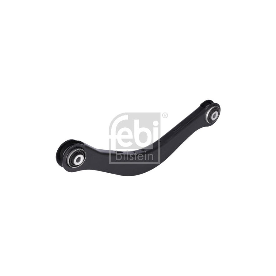 Febi Bilstein 180526 Suspension Arm