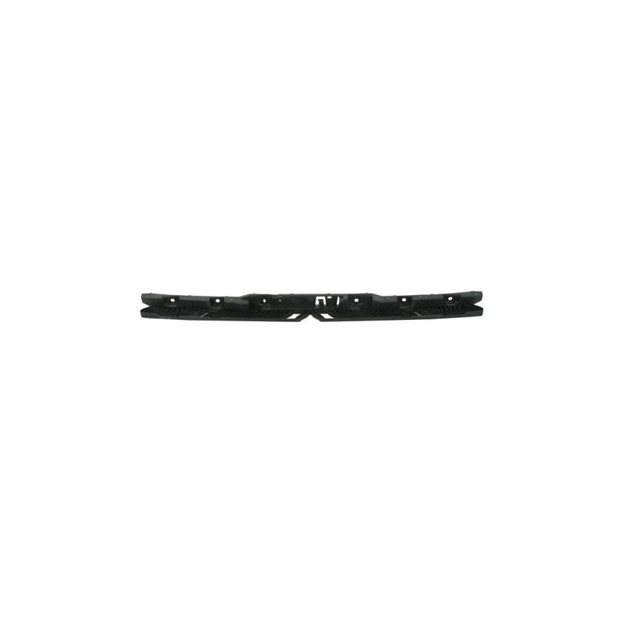 Blic 6509-01-9588930P Bumper Bracket