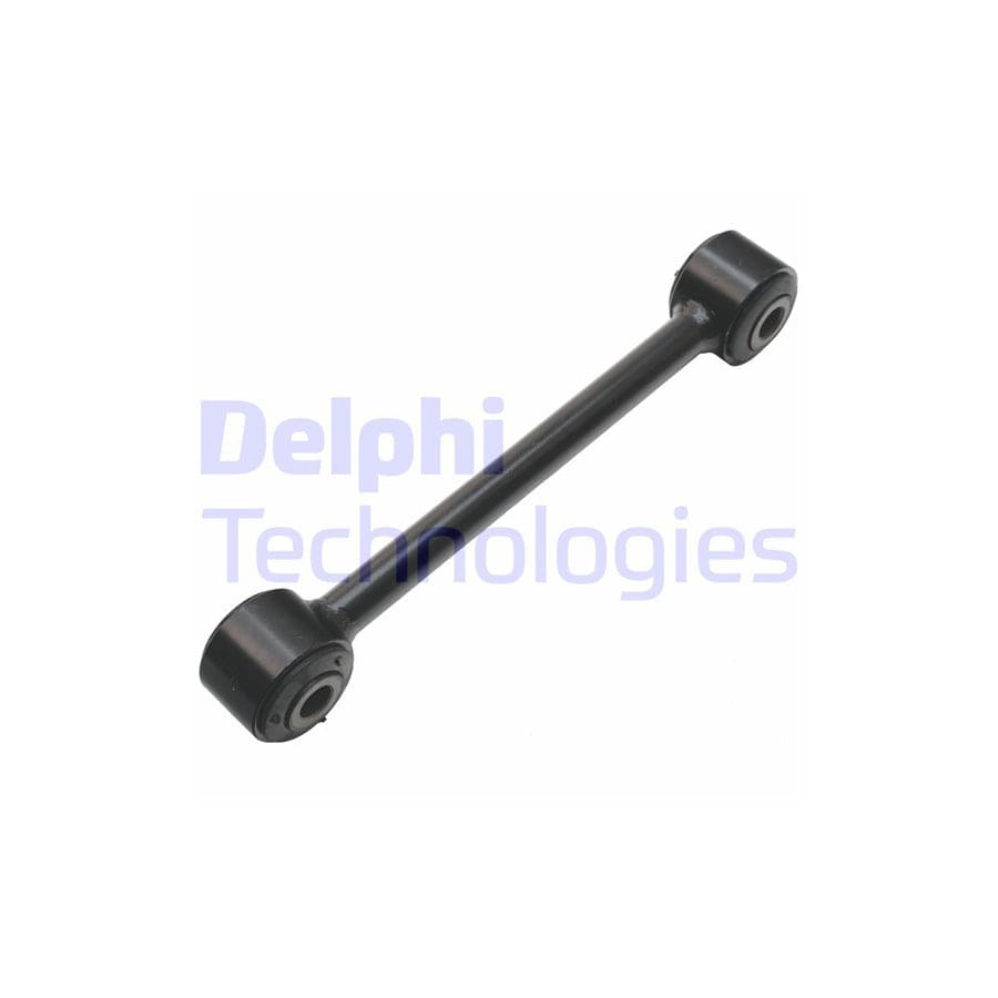 Delphi Tc8375 Anti Roll Bar Link Suitable For Mercedes-Benz Sprinter