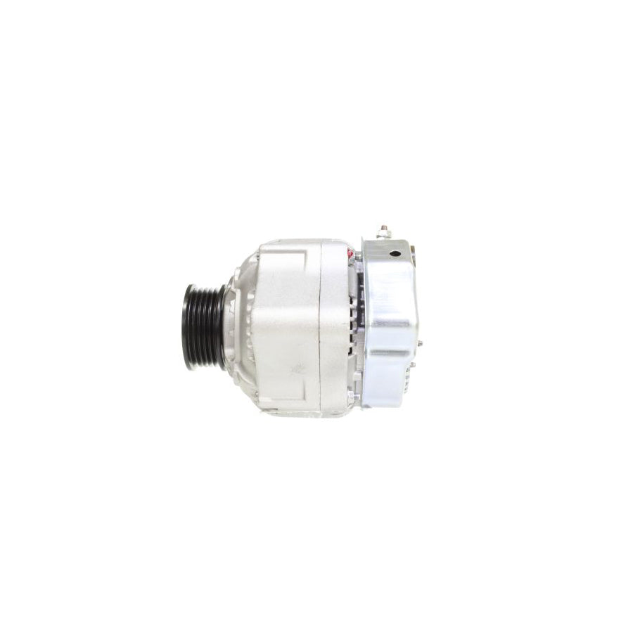 Alanko 11441519 Alternator