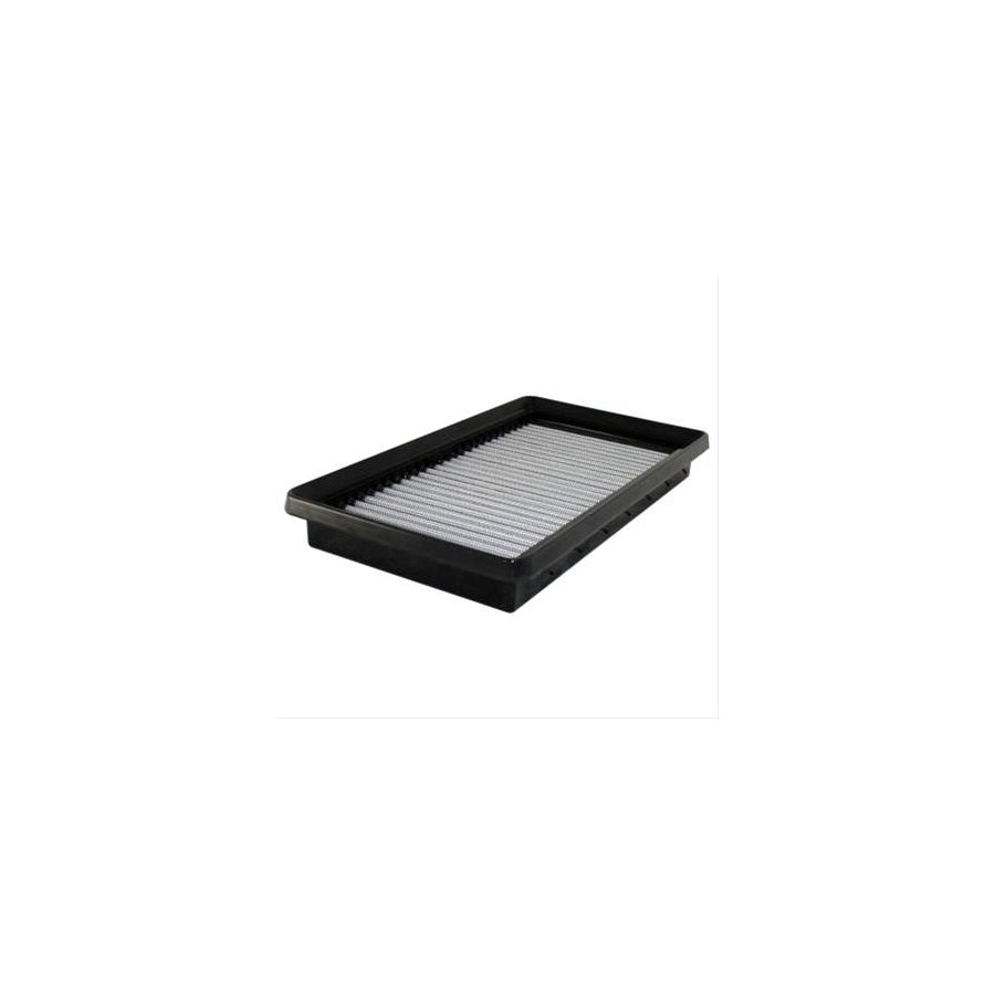 aFe 31-10135 OE Replacement Air Filter Honda Civic Si 06-11 L4-2.0L | ML Performance US Car Parts