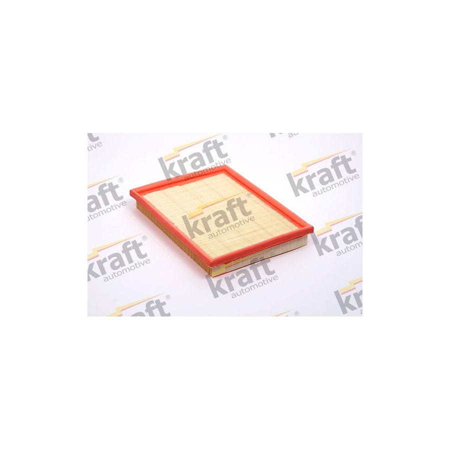Kraft 1713320 Air Filter