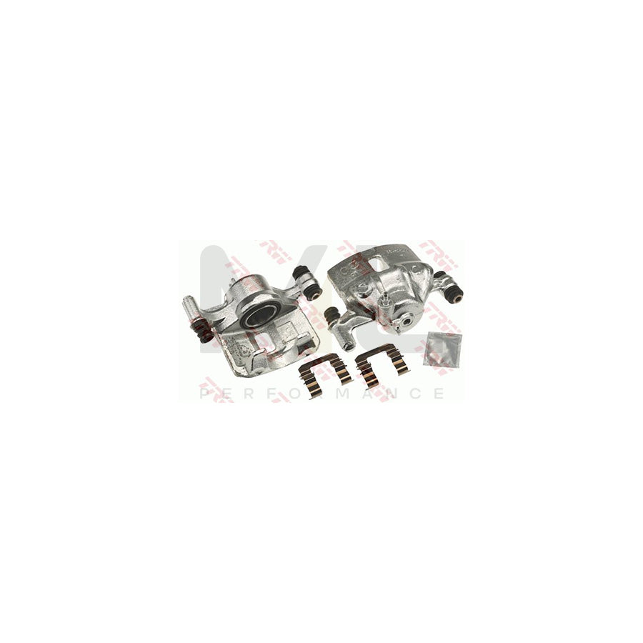 TRW BHS1363E Brake Caliper | ML Performance Car Parts