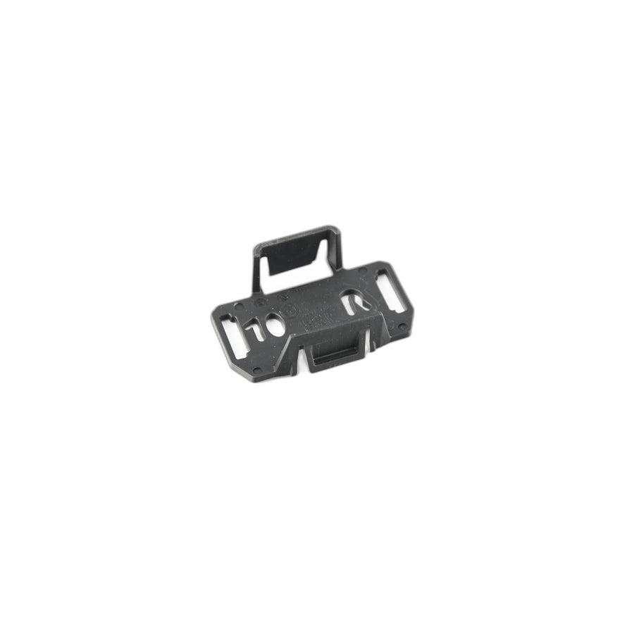 Genuine BMW 51117331762 F10 F11 Dummy Plug Right (Inc. 535i) | ML Performance US Car Parts