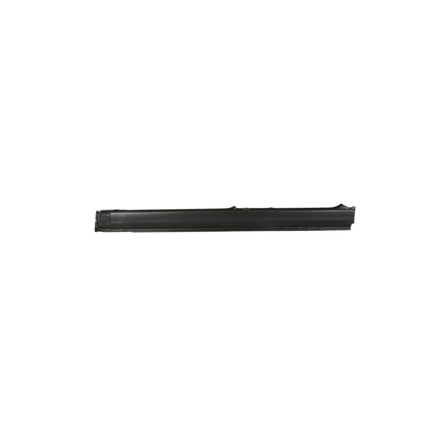 Blic 6505-06-3432011P Rocker Panel For Mazda 323