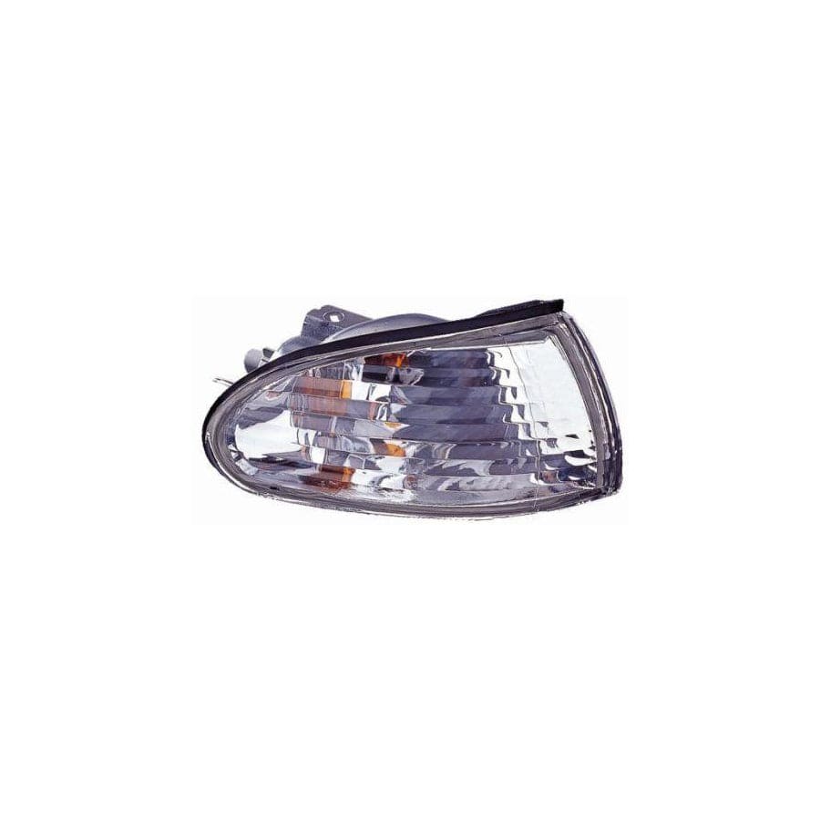 Abakus 2141529Pxavcu Indicator Set for Mitsubishi Lancer