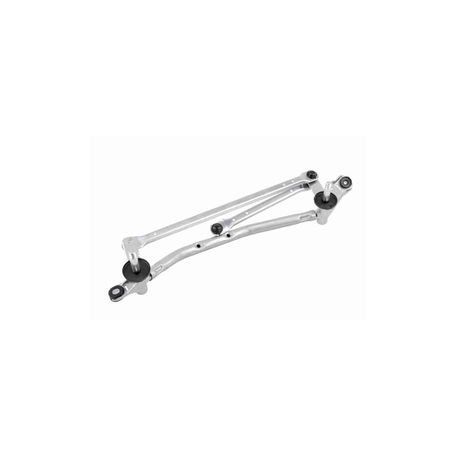 Ackoja A37-30004 Hand Brake Cable | ML Performance US