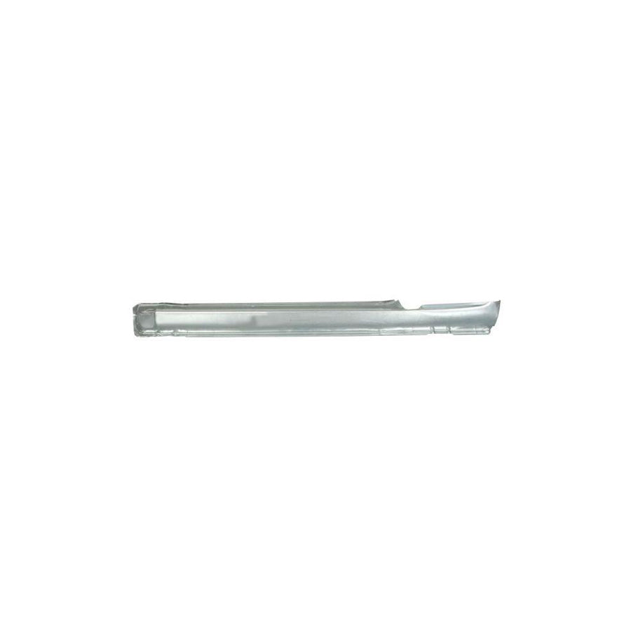 Blic 6505-06-3432001P Rocker Panel For Mazda 323