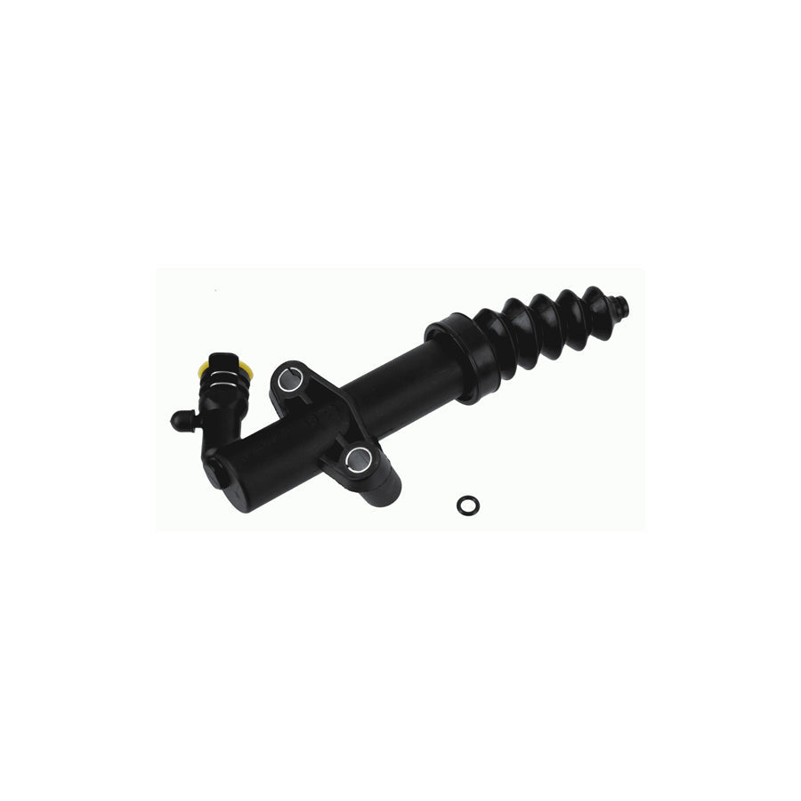 Sachs 6283 654 002 Slave Cylinder, Clutch
