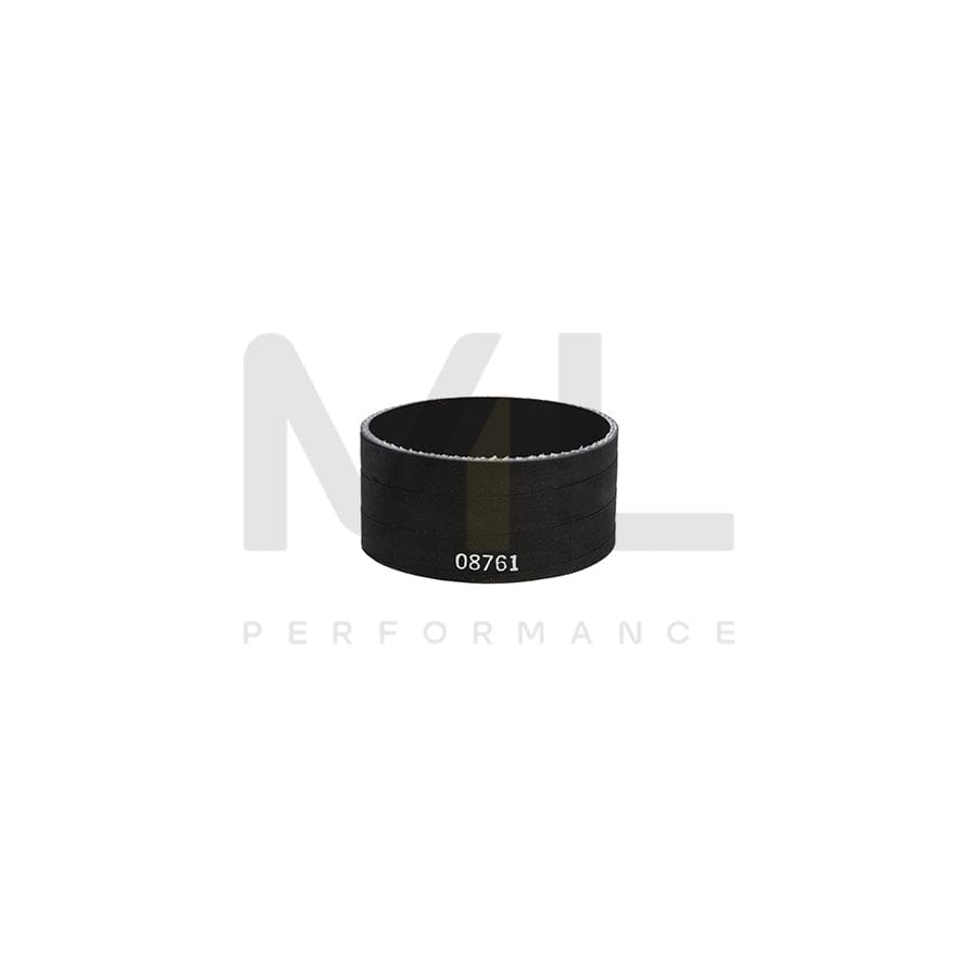 K&N 08761 Rubber Hose | ML Car Parts UK | ML Performance