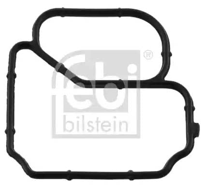 Febi Bilstein 101063 Thermostat Housing Gasket