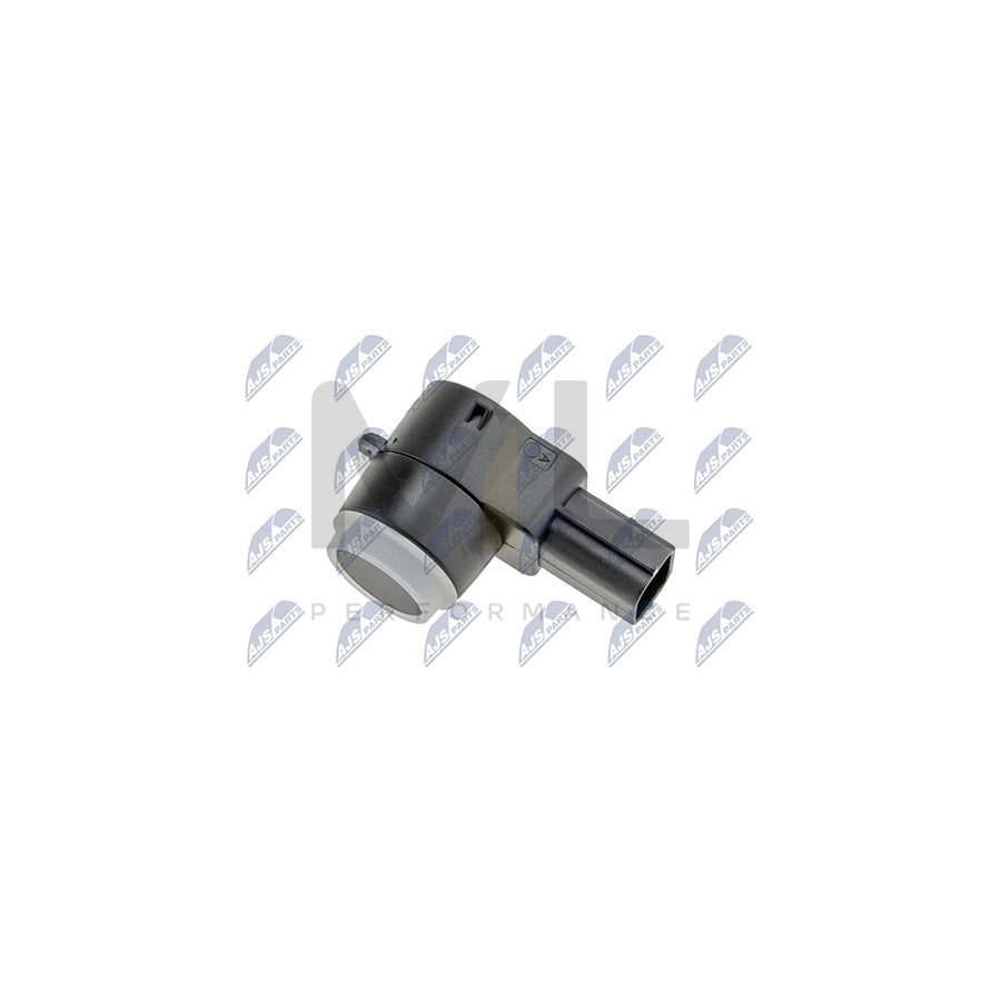 NTY EPDC-CH-003 Parking sensor
