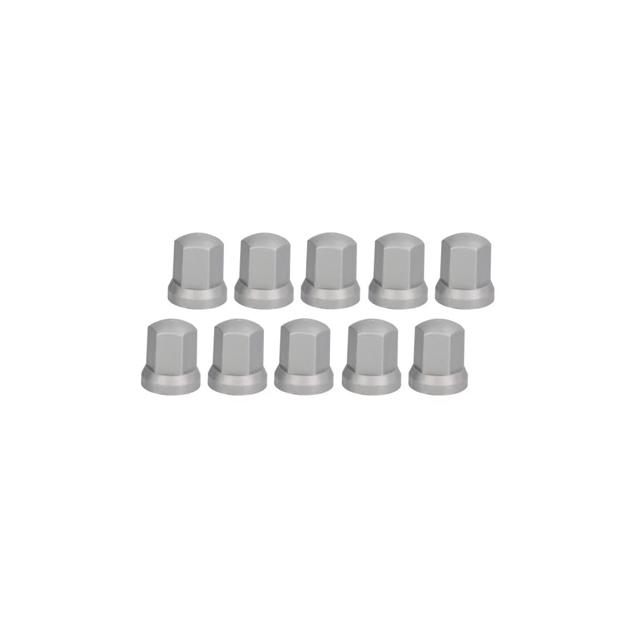 Cargoparts Cargo-N027 Cap, Wheel Nut