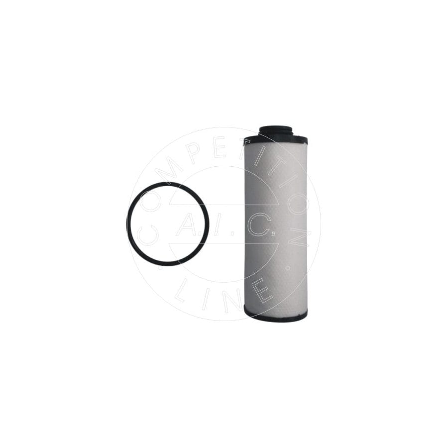 AIC 54512 Hydraulic Filter, Automatic Transmission