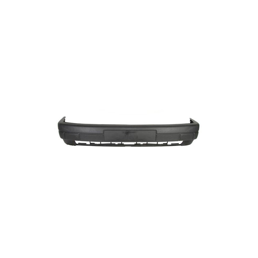 Blic 6003-00-0251P Roller Guide, Sliding Door For Dacia Dokker