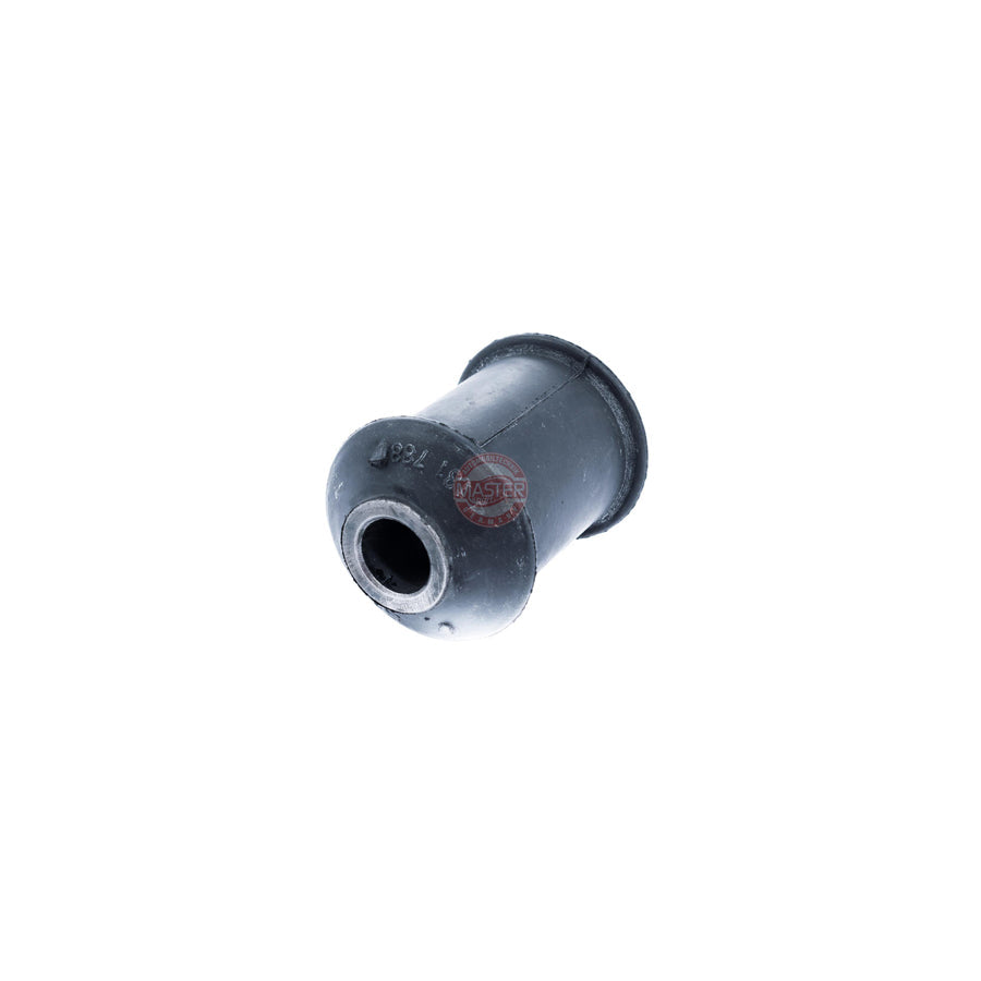 MasterSport 2529MPcsMs Control Arm / Trailing Arm Bush For Ford Transit