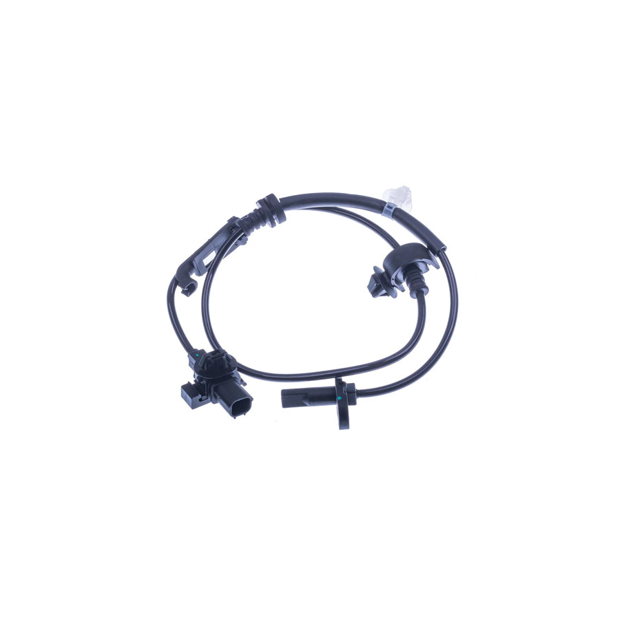 Denckermann B180179 Abs Sensor for Honda Cr-V III (Re)