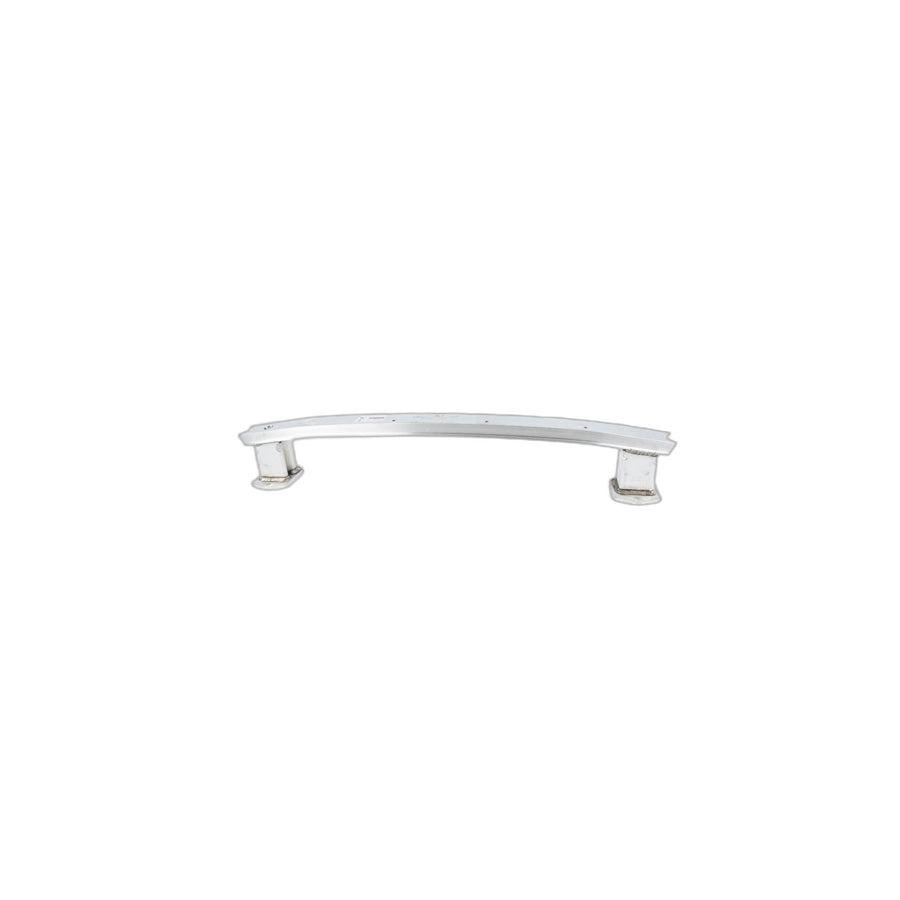 Genuine BMW 51127473636 G30 Carrier, Bumper Rear PHEV (Inc. 530e & 530eX) | ML Performance US Car Parts