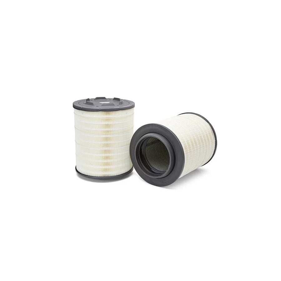 Fleetguard Af27970 Air Filter