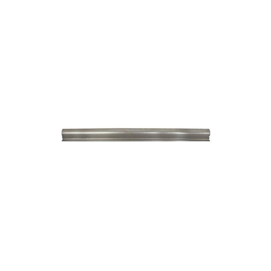 Blic 6505-06-3408015P Rocker Panel For Mazda 5 (Cr19)