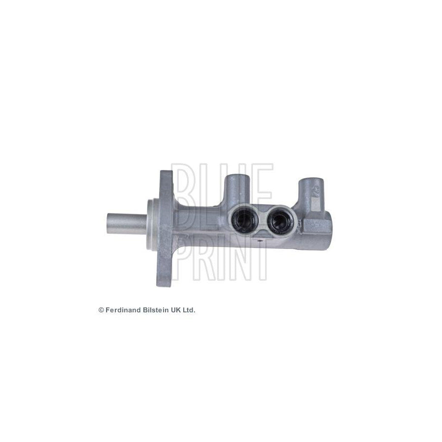 Blue Print Adn15135 Brake Master Cylinder for Nissan Navara