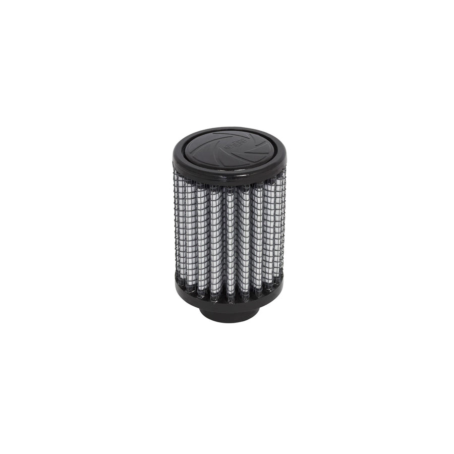 aFe 44-FF020 Fuel Filter | ML Performance US Car Parts