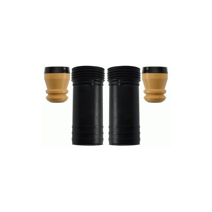 Sachs 900 344 Dust Cover Kit, Shock Absorber For BMW X5 (E70)