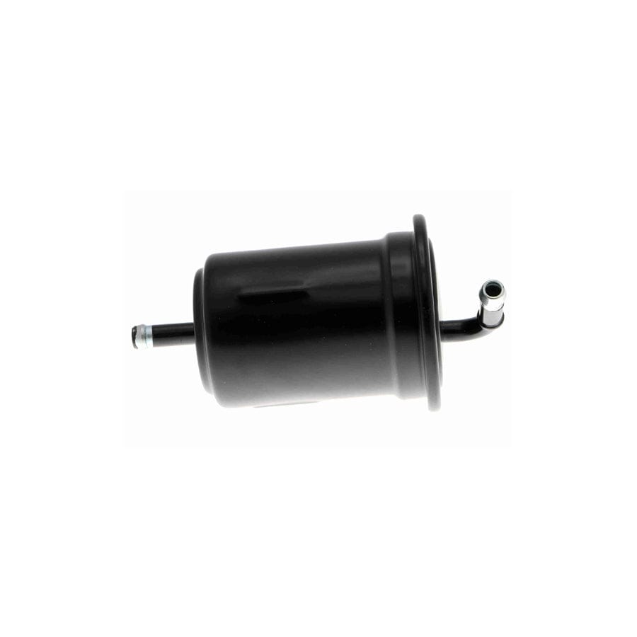 Ackoja A37-30002 Hand Brake Cable | ML Performance US