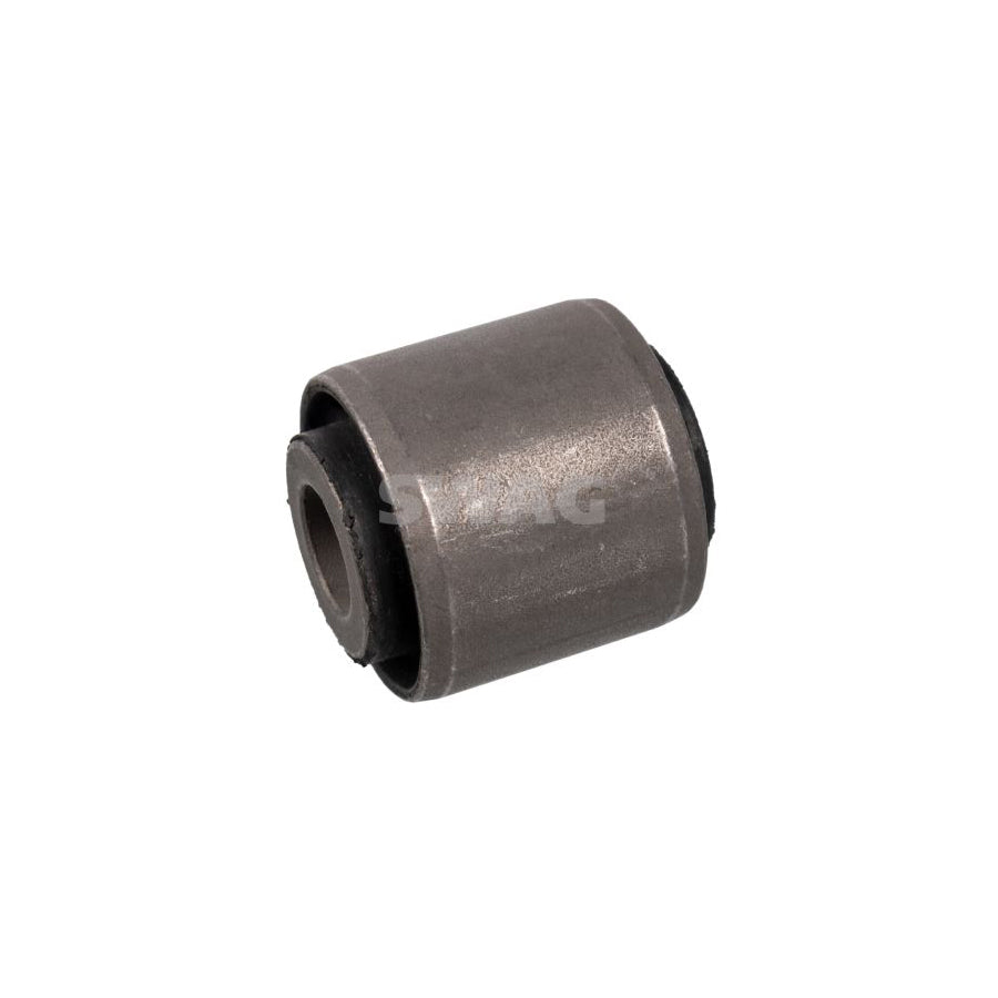 Swag 50 10 4274 Control Arm / Trailing Arm Bush