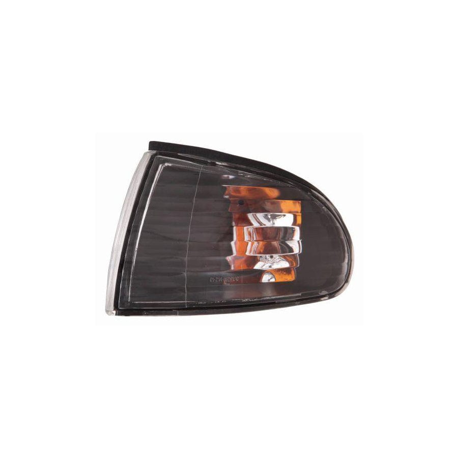 Abakus 2141529Pxa2Cu Indicator Set for Mitsubishi Lancer