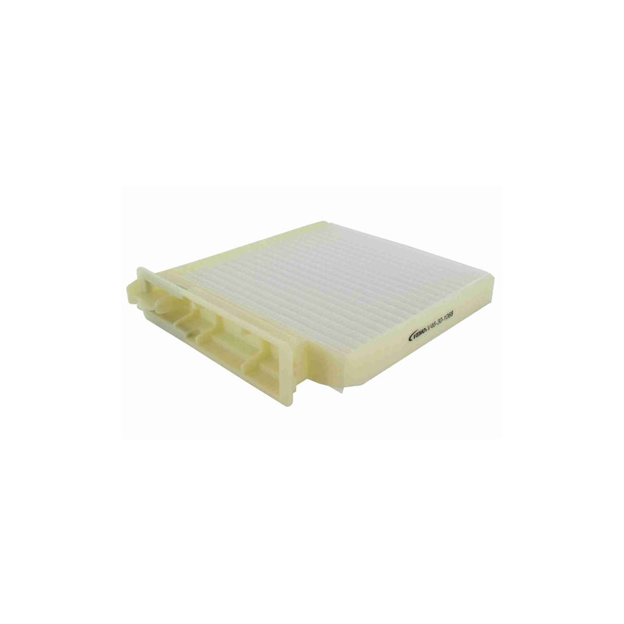Vemo Original Quality V46-30-1068 Pollen Filter | ML Performance US Car Parts