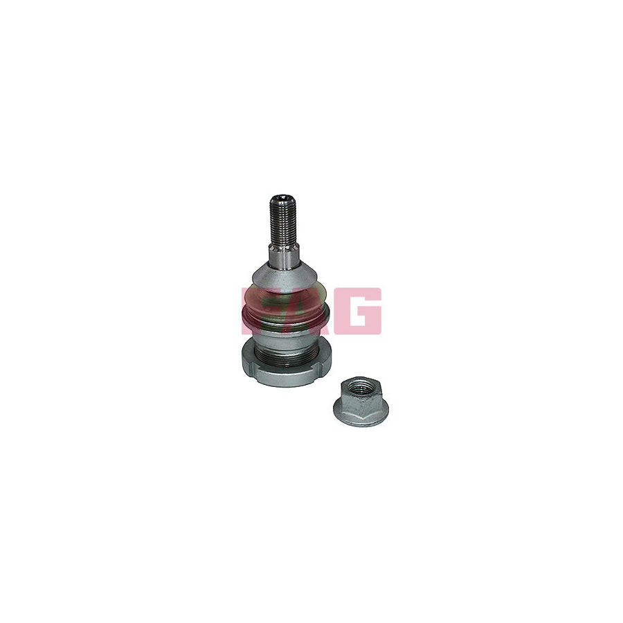 FAG 825 0438 10 Ball Joint