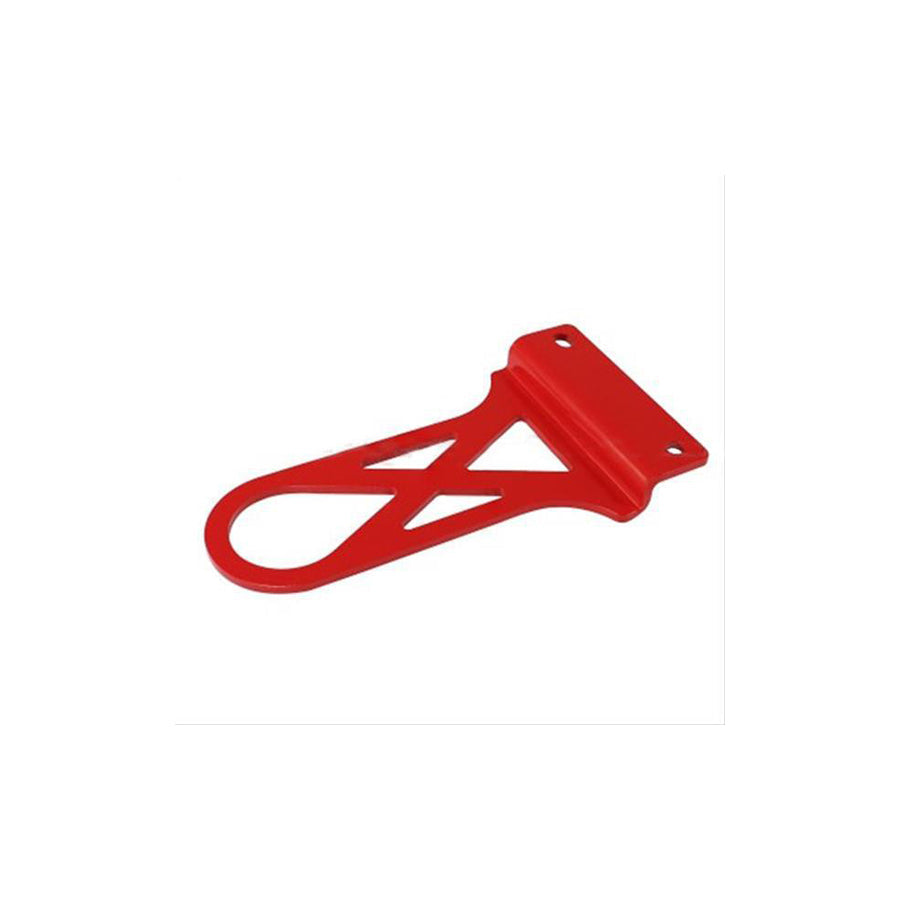 aFe 450-401003-R Tow Hook Chevrolet Corvette C5 97-04 | ML Performance US Car Parts