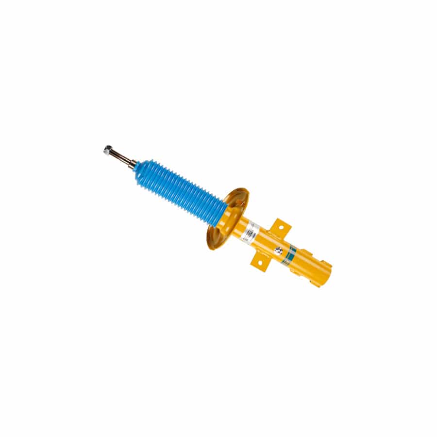 Bilstein 35-165453 PEUGEOT 308 B6 Performance Front Shock Absorber 1 | ML Performance US Car Parts