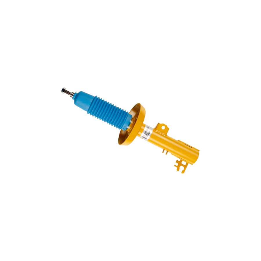 Bilstein 35-164463 CHEVROLET OPEL Vectra B8 Performance Plus Front Right Shock Absorber 1 | ML Performance UK Car Parts