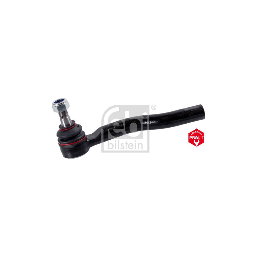 Febi Bilstein 172752 Track Rod End for LDV Maxus