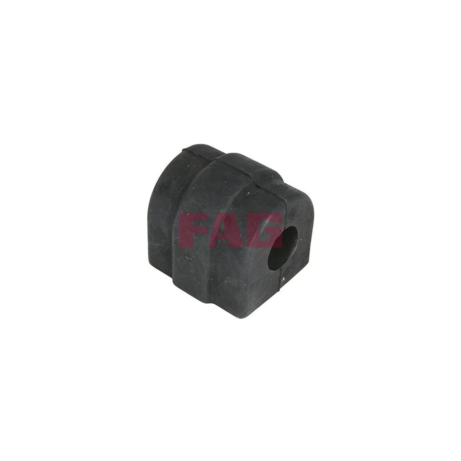 FAG 819 0175 10 Anti Roll Bar Bush For BMW 5 Series