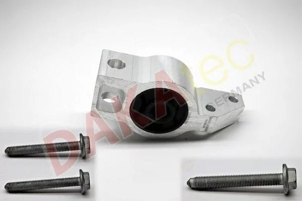 Dakatec 2000221 200022/1 Suspension Arm