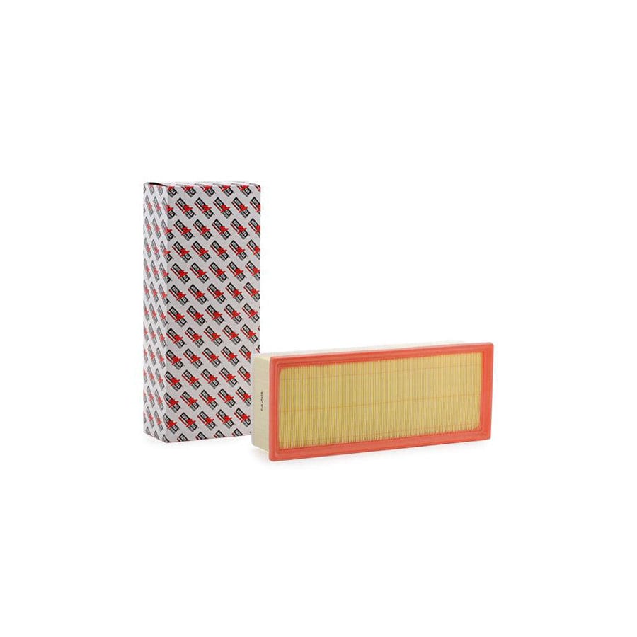 Automega 180037410 Air Filter