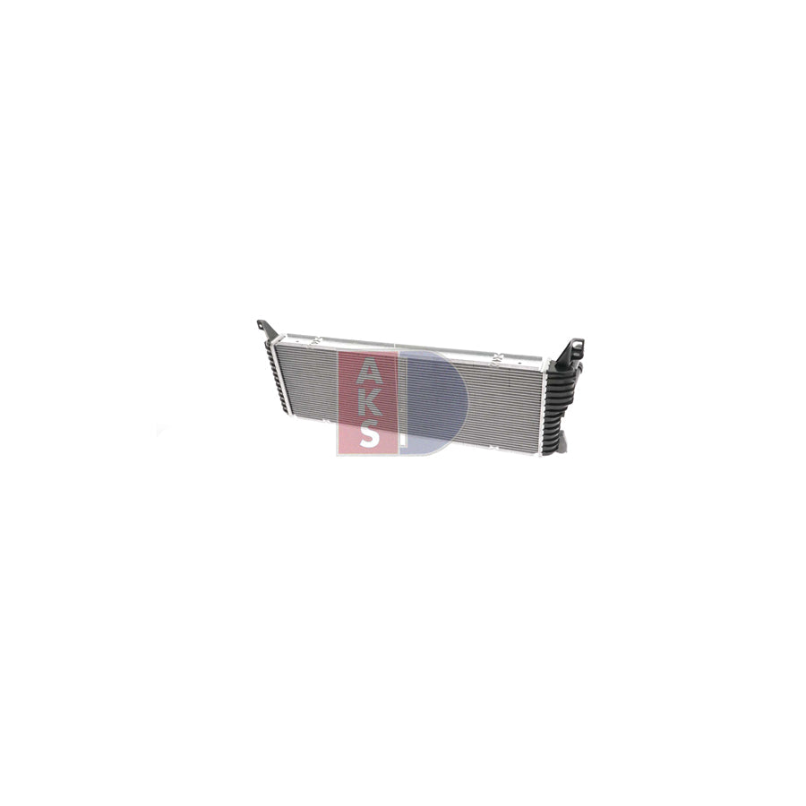 AKS Dasis 048130N Fan Clutch