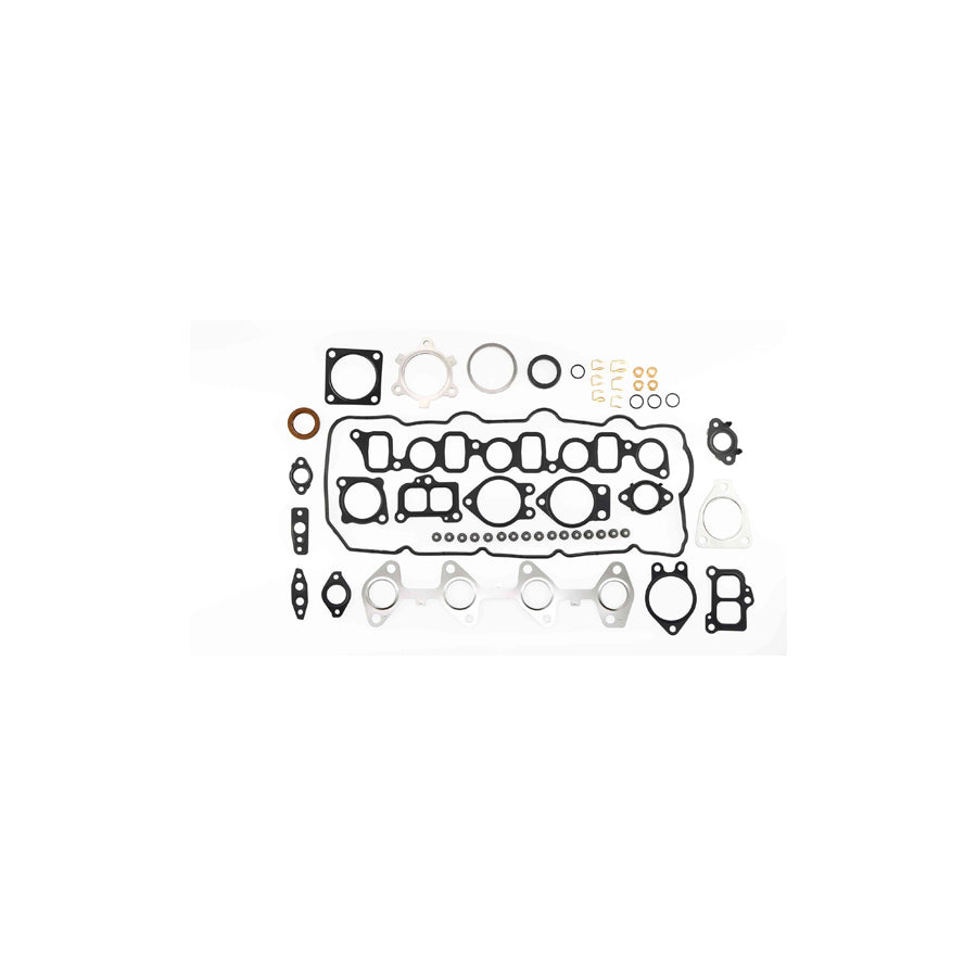 Corteco 83403674 Gasket Set, Cylinder Head for Toyota Land Cruiser Prado 120 (J120)