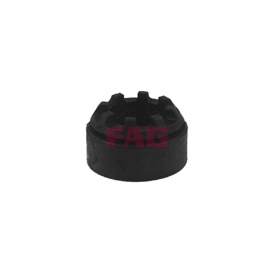 FAG 814 0110 10 Top Strut Mount