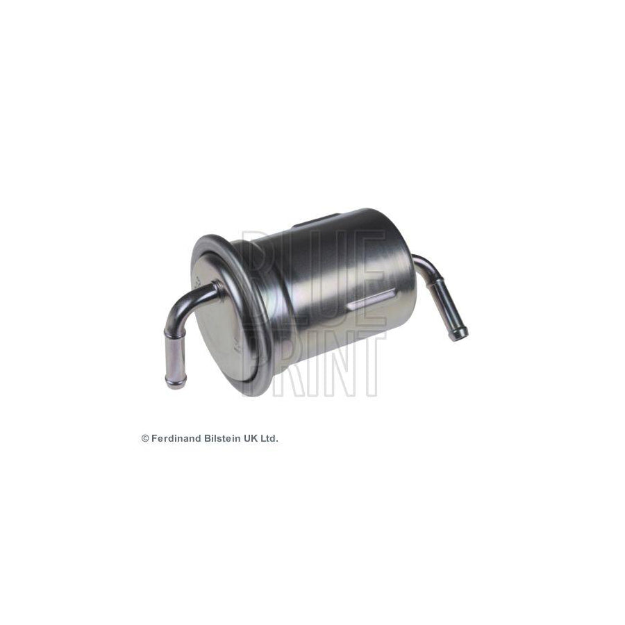 Blue Print Add62322 Fuel Filter