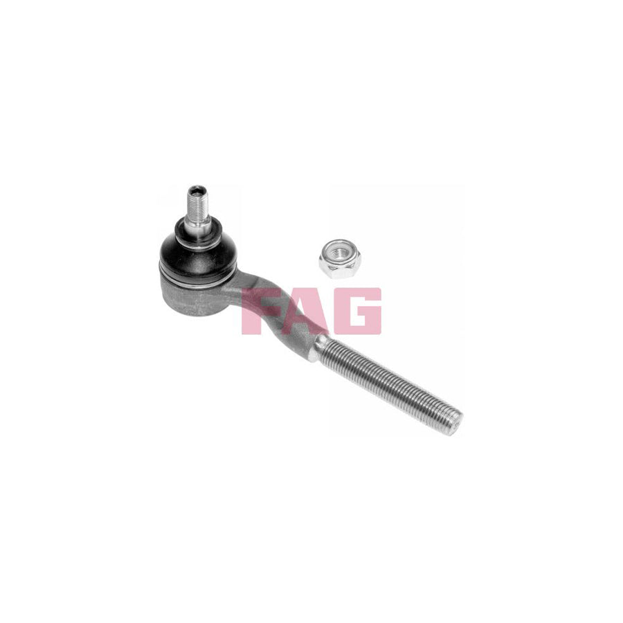 FAG 840 0703 10 Track Rod End
